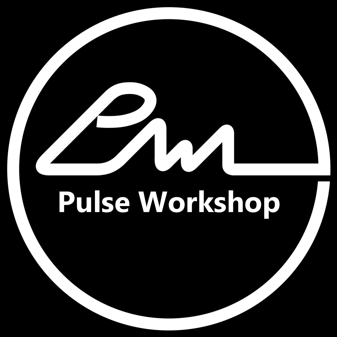 Pulse Workshop Logo